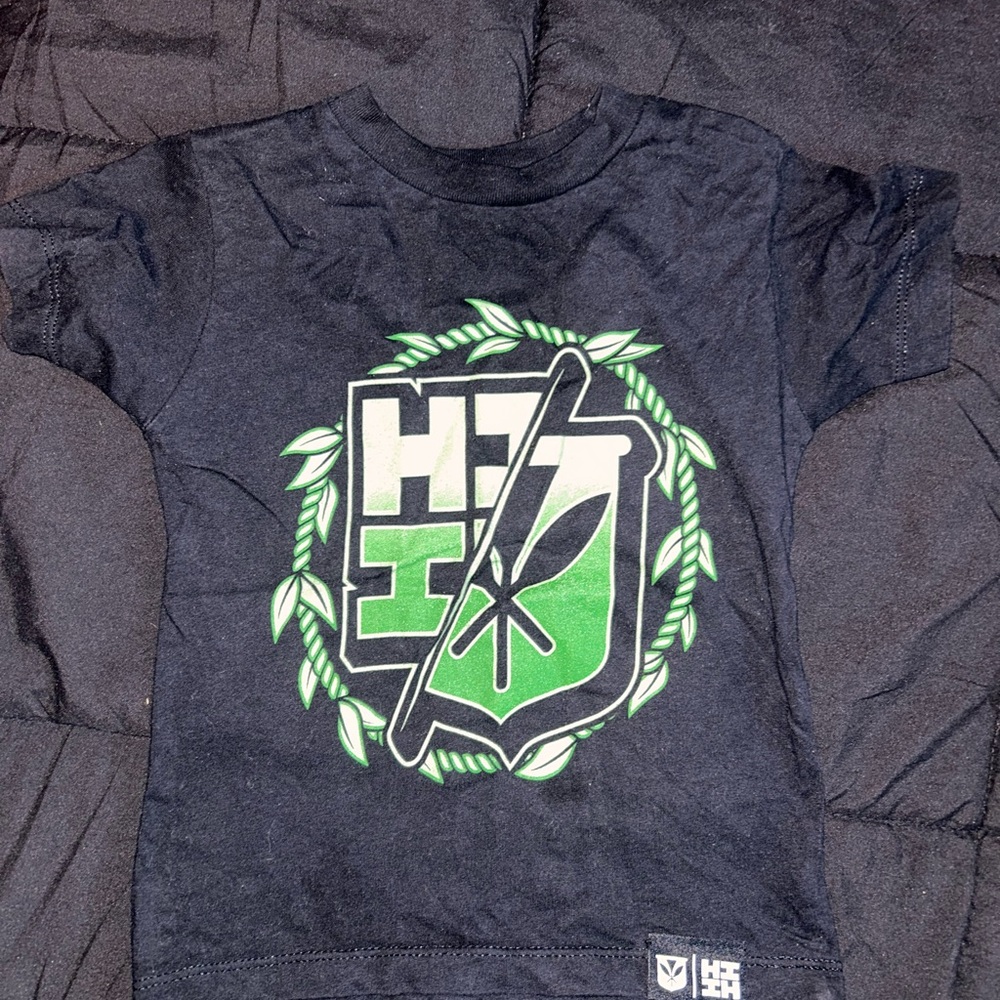 Hawaii's Finest 3 Piece Bundle